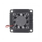 AKK Ultra Long Range 5.8Ghz 3000mW 3W up to 10Km VTX With Fan Smartaudio 30.5*30.5mm for RC Drone Airplane